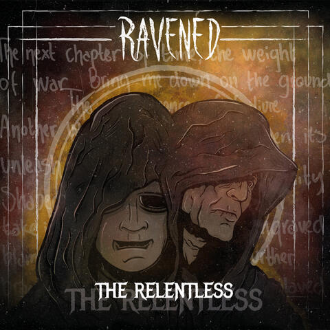 The Relentless