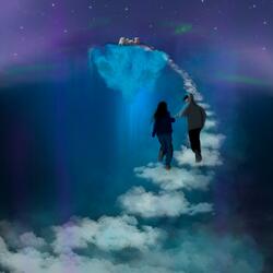 Free With You