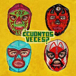 ¿Cuántas Veces?
