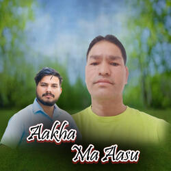 Aakha Ma Aasu