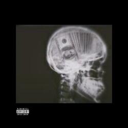 Drizzy Flow