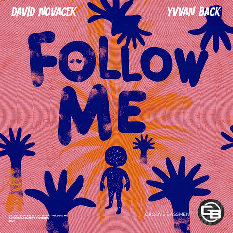 David Novacek