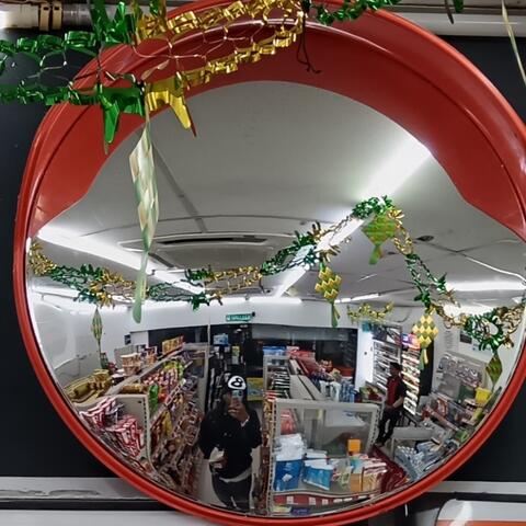 cuma dalam lagu je dapat letak feelings vol. 1