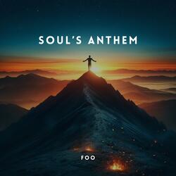 Soul's Anthem