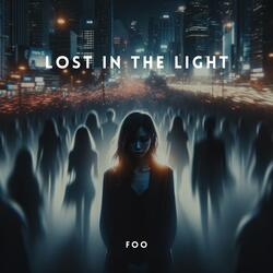 Lost In The Light