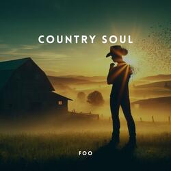 Country Soul