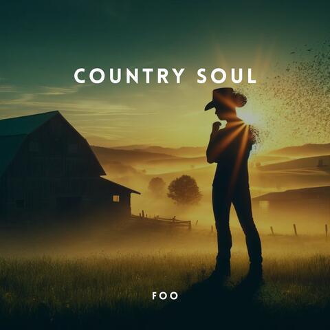 Country Soul
