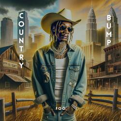 Country Bump