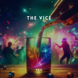 The Vice