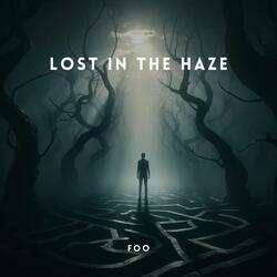 Lost In The Haze