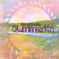 summer'15