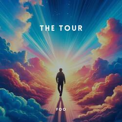The Tour