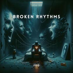 Broken Rhythms