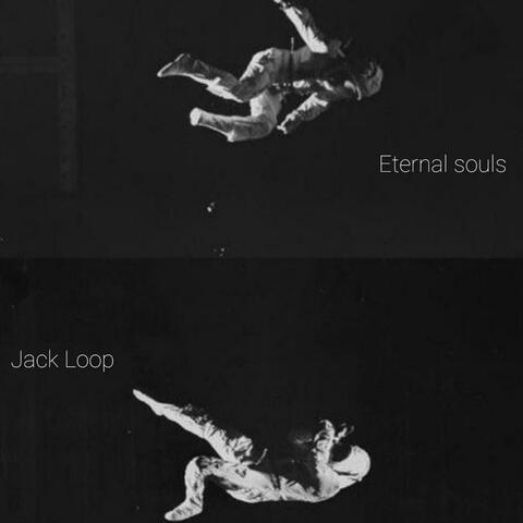 Eternal souls