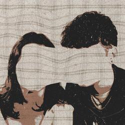 Addicted To You