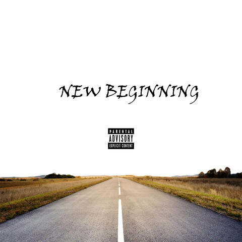 New Beginning