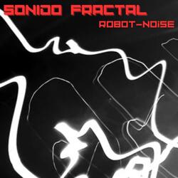 Robot-alien-mutante