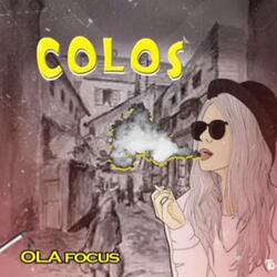 COLOS