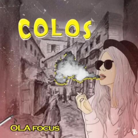 COLOS
