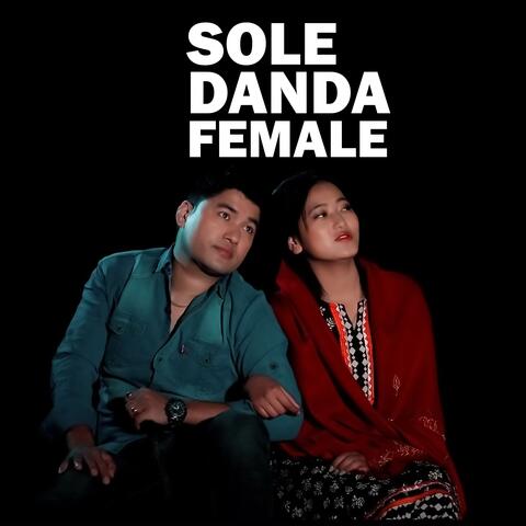 SOLE DANDA FEMALE