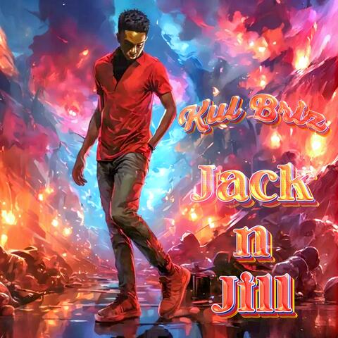 Jack n Jill