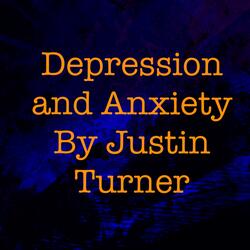 Depression and Anxiety