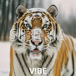Siberia