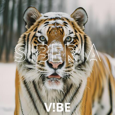 Siberia