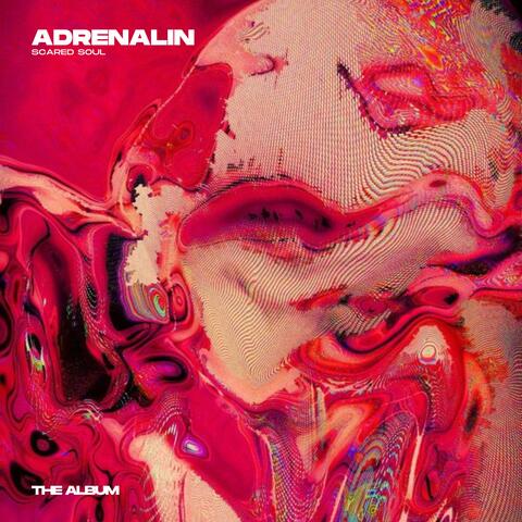ADRENALIN
