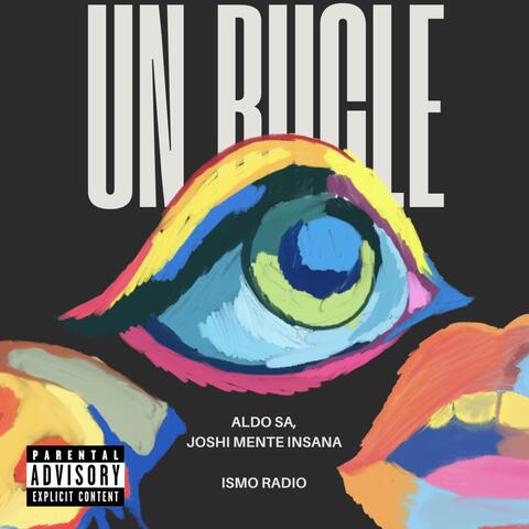 Un Bucle