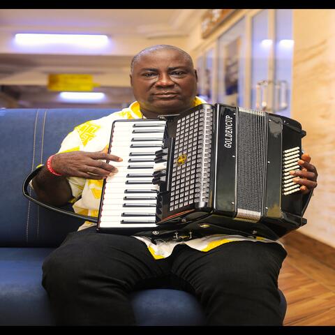 Nkontompo Nnim