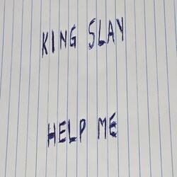 Help Me