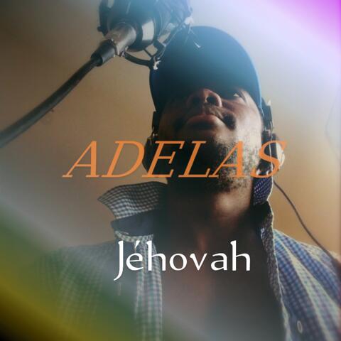 Jéhovah