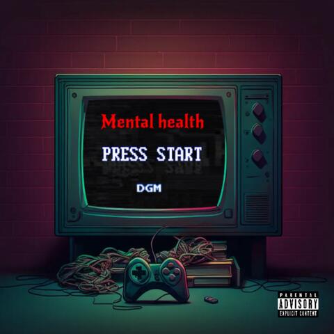 Mental health