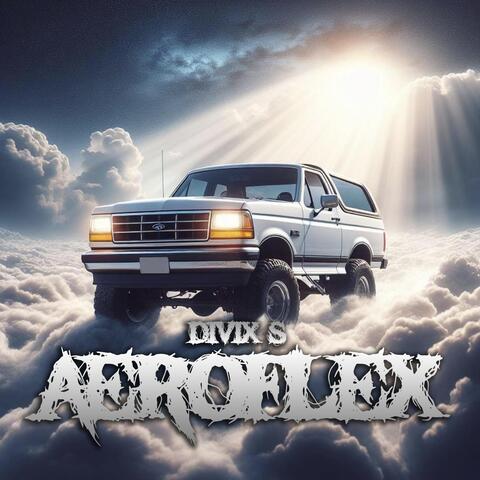 AEROFLEX