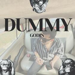 Dummy