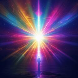 Heavenly Light