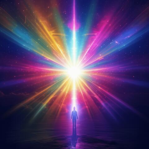 Heavenly Light