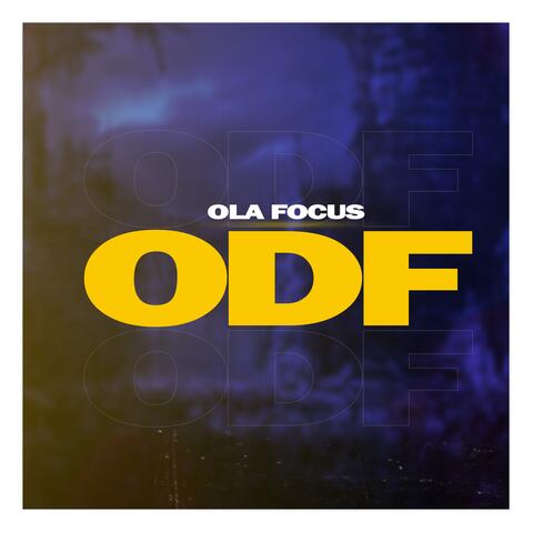 ODF