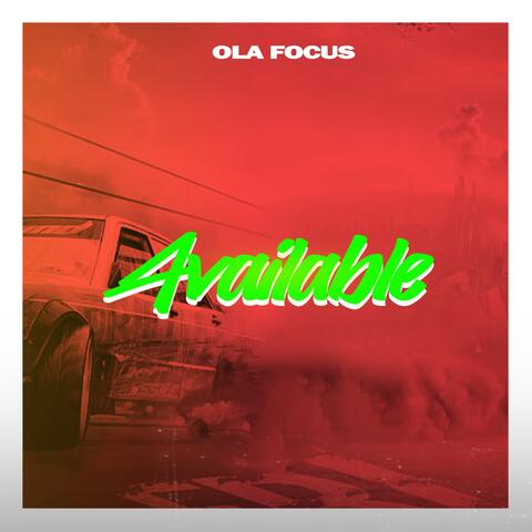 Available