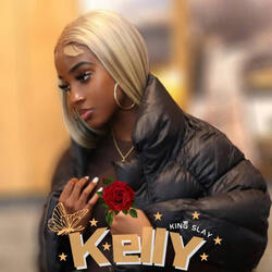 Kelly