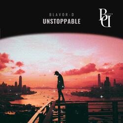 Unstoppable