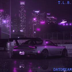 DAYDREAM