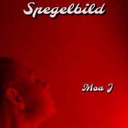 Spegelbild