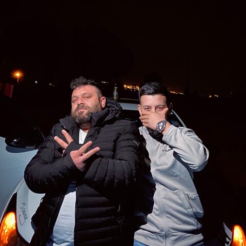 Karmaşık