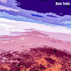 Mundo Perdido