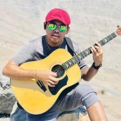 Mahal Kita Yan Ang Totoo