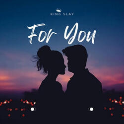 For You