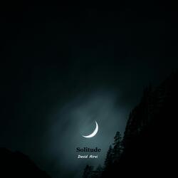 Solitude