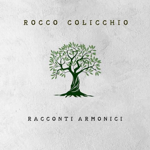 Racconti armonici